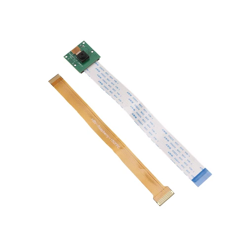For  Camera Module, Sensor Video Camera Module for  Zero W Y4O62424