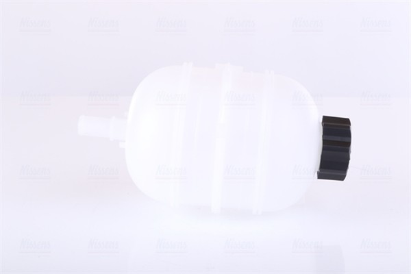 AusgleichsbehäLter KüHlmittel ** First Fit ** Nissens 996126 1,15 Liter FüR 206-image