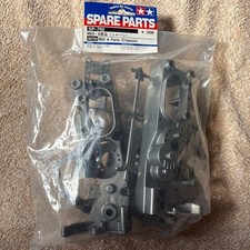 TAMIYA M03 A parts (chassis) SP-792 new