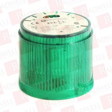 SCHNEIDER ELECTRIC XVAC33 / XVAC33 (USED)