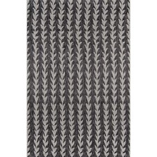 Momeni Rugs VILLAVI-02CHR3350