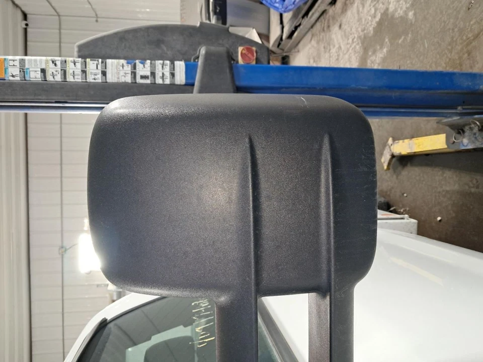 Motor soplador delantero compatible con 17-20 ESCALADE 438801 Foto 3 de 4