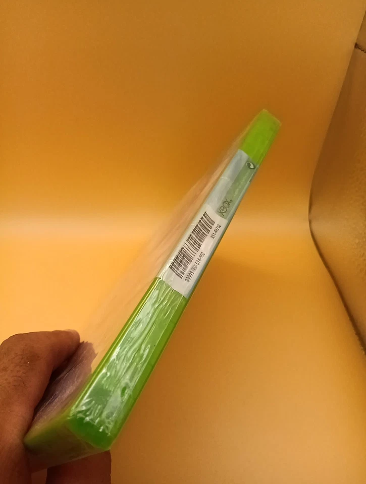 Monopoly Streets Xbox 360 New Sealed 2010 - Image 4 of 4