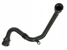 Turbo Renault FLUENCE