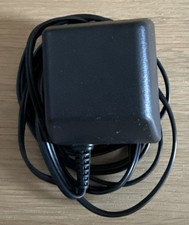 OEM AC Power Adapter Charger for NOKIA 2115 2270 3360 3390 3595 5165 6030 Phone