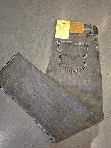Lee Women's Legendary High Rise Jean Trouser, Inner Strength, Size 16 W34 L32 - Picture 10 of 13