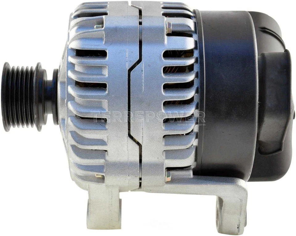 Alternador BBB Industries 13471 Reman - Imagem 4 de 4