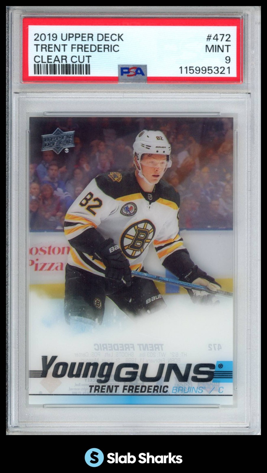 Ebay Item For Sale