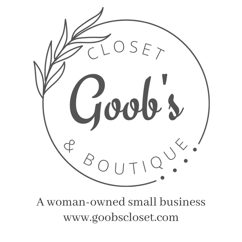 Calcinha Soma Vanishing Tummy perna alta meia-noite azul marinho tamanho XS - Imagem 4 de 4