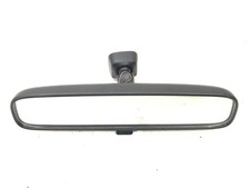 Retroviseur intérieur Lexus GS