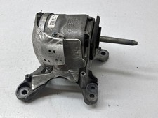 Support moteur Ford EXPLORER