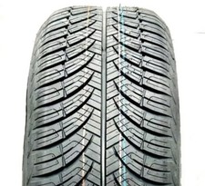 205 55 16 ganzjahresreifen  XL 94V ALL SEASON EXTRA BELASTUNG 205/55 R16  ILINK