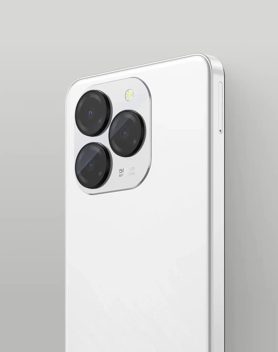 MEIZU products for sale | eBay