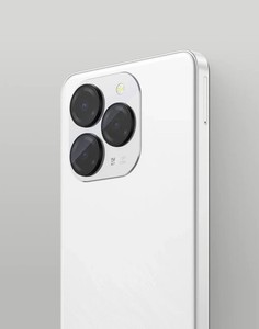 Meizu 20 Pro | eBay