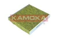 Filter, Innenraumluft Kamoka 6080105 FüR Ford