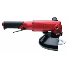 Chicago Pneumatic Cp9123 Angle Angle Grinder 38 In Air Inlet General 7 Chicago Pneumatic Cp9123 Angle Angle Grinder 38 In Air Inlet General 7