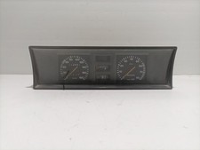 Compteur Seat MALAGA