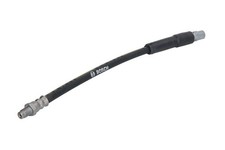 Flexible de frein BMW 1502