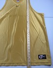 Foto 9 di 9