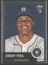 Click to enlarge Jeremy Pena