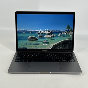 MacBook Pro 13 M2 2022 | eBay
