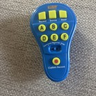 FurReal Friends Squawkers McCaw Interactive Parrot Toy w/ Remote Working — photo 7