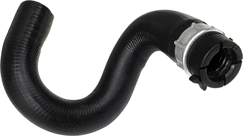 GATES-OE 02-2505 Heater Hose for RENAULT - Image 6