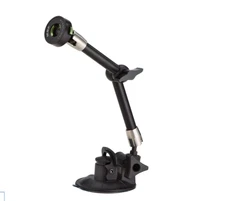 MyGoFlight Flex Suction Mount