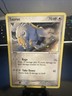 Tauros 005/017 POP Series 2 Holo - Pokemon Card (LP+)