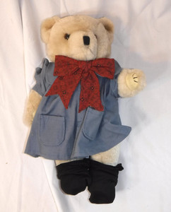 Tender Heart Treasures Bears | eBay