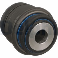 Querlenkerlager Delphi TD1762W FüR BMW 5Er F10 Touring F11 7Er F01 F02 F03 F04