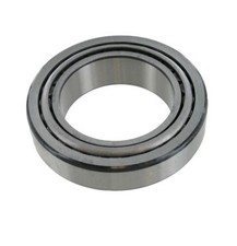 4x ✅Fits SKF VKHB 2191 WHEEL BEARING   ⭐UK Seller⭐