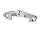 GPM TC4 F / R HINGE PIN BRACE ARA-3282 For ARRMA 1/16 MINI KRATON 3S ARA2508