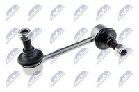 NTY ZLT-KA-326 Link/Kupplungsstange, Stabilisatorstange FüR Lexus, Toyota