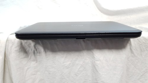 Dell latitude 3440 14" Laptop Intel Core i5-4210U 4GB 500GB, NO OS - Picture 7 of 14