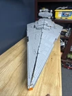 LEGO Star Wars Imperial Star Destroyer UCS 75252 COMPLETE