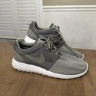 Foto 1 di 8