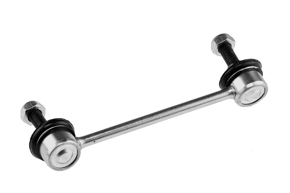 Fits NTY ZLT-HD-028 stab connector. Rear ⭐UK Stock⭐ - Image 11