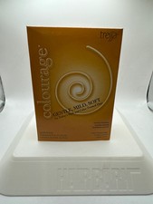 3 Pack - Tressa Acid Wave Colourage Perm