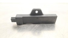 BMW X5 G05 Keyless Entry-Antenne 65206832065