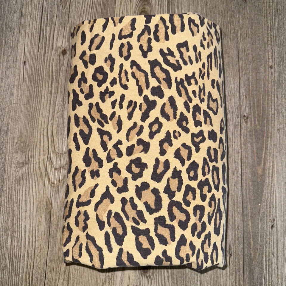 Ralph Lauren Hoja Completa Plana Aragón Neutra (Nueva, Abierta) Foto 2 de 4