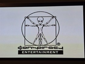 SEGA Dreamcast Sports Console w/ Controller, Cables, Memory Cards, & More WORKS!