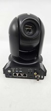 BirdDog Eyes P200 NDI PTZ Camera - Fair Condition; Some minor artifacting