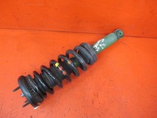 Jaguar XF X250 2011 Hinten Stoßdämpfer hinten 9X2318080CE Benzin 375kW