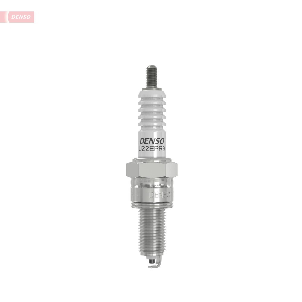 DENSO Spark Plug For HONDA Anc KAWASAKI Vn YAMAHA X-Max Xvs 06-14 31927-KPH-9010