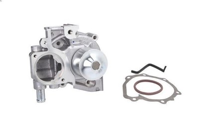 Water pump SIL PA1363 SUBARU OUTBACK (BH) 3 2000-2003