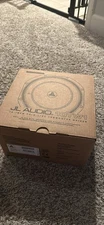 *BRAND NEW* JL Audio 10TW1-4  10" Shallow Mount Sub 300w RMS 4Ohm Subwoofer