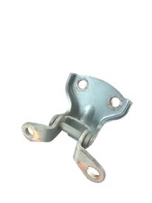 Porte arrière et accessoires Chevrolet NUBIRA