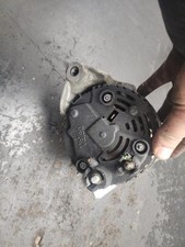 Alternateur Citroen SAXO