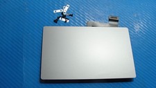 MacBook Pro A1989 13" Mid 2019 MV962LL/A Trackpad Touchpad w/Cable Space Gray
